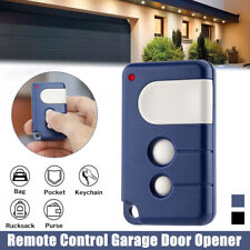 Garage Handsender für