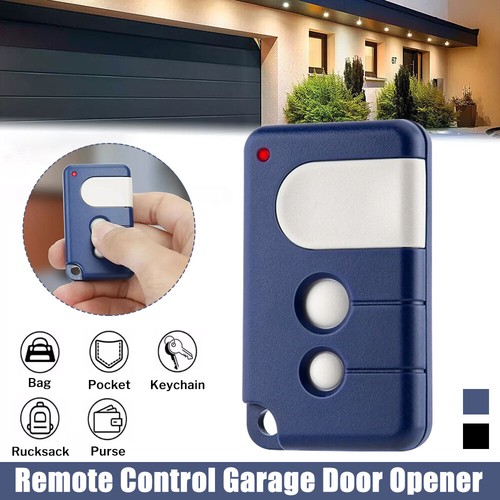 Garage handsender für - garage,
