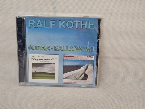 Ralf kothe - ralf,