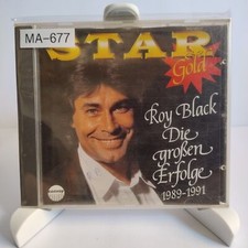 Roy Black - Die Großen