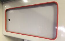 Qek Junior  Kantenschutz für