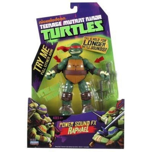 Stadlbauer ninja turtles - stadlbauer,