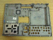 Gehäuseunterteil Unterschale Boden Dell D630C PP18L