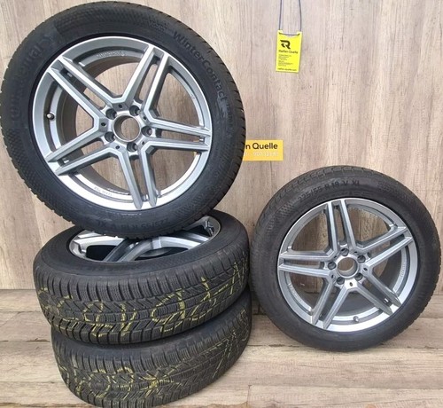 Winterräder zoll audi - zoll,