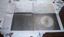 CHRISTO "BIG AIR PACKAGE"