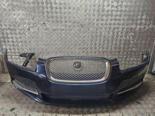 Jaguar x250 - jaguar,