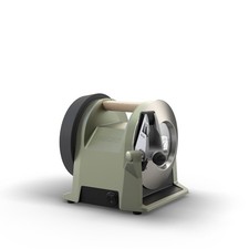 Tormek elektrischer - –,