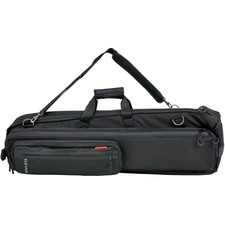 Gewa Posaunen Gig-Bag Premium