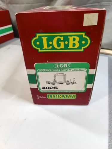 4025 lgb rhb cement silo - cement, car