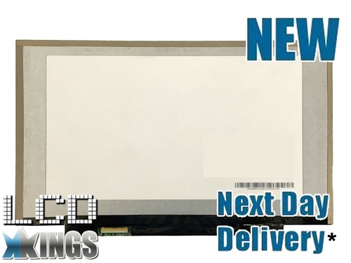 Optronic b140rtn01 14 - optronic, b140rtn01.0