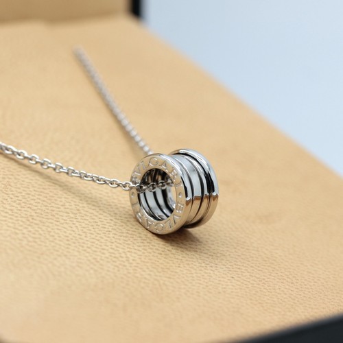 Bulgari zero element - 1,
