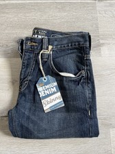 Old Navy Herren Skinny Jeans