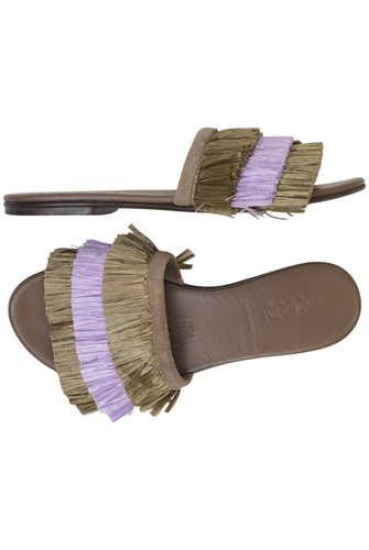 Baldinini sandalen damen - baldinini,
