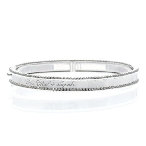 Van cleef arpels perle - van,