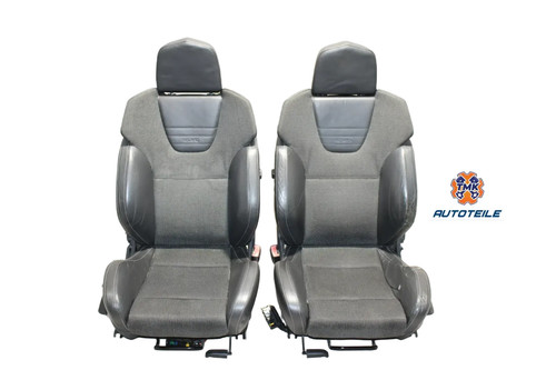 Opel zafira astra recaro - zafira,