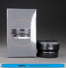 Canon eos m mount - eos,