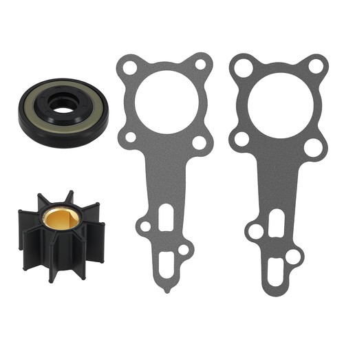 Impeller dichtungssatz for - dichtungssatz,
