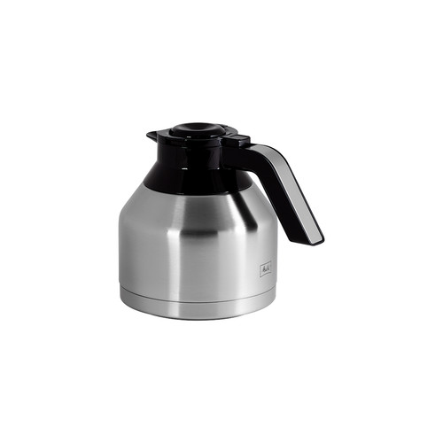 Melitta thermkanne - melitta,