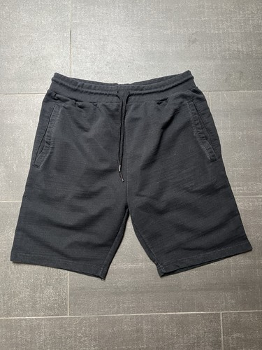 Kurze jogginghose von identic - jogginghose,