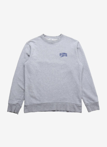 Billionaire boys club - billionaire, sweater