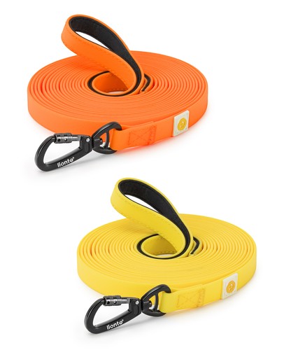 Lionto schleppleine mit 360 - lionto,