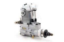 SAITO FA-82 B 13,5cc 4-Takt RC