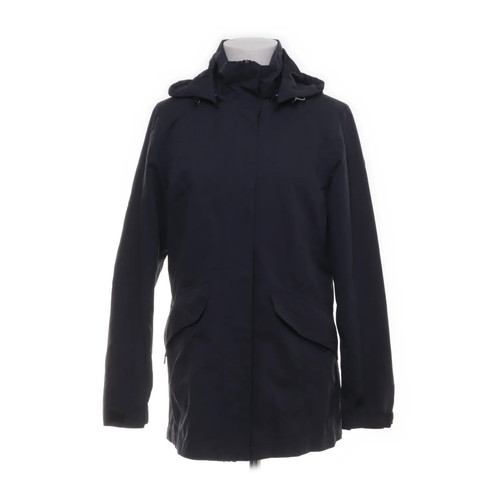 Icepeak parka damen - icepeak,, parka,