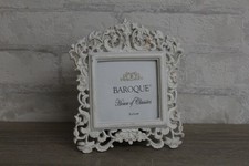 Bilderrahmen 7,5 x7,5 cm