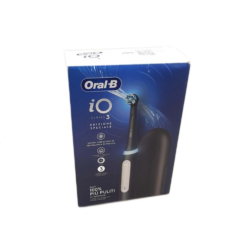 Oral wiederaufladbare - oral-b,