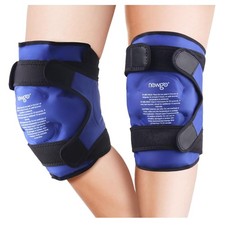 Großer wiederverwendbarer