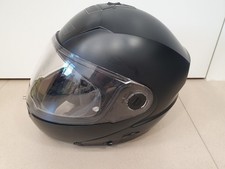 Top nolan n104 evo klapphelm - n104,