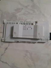 Bosch Siemens Spülmaschine