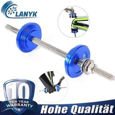 Fahrrad Headset/Bottom Bracket Install Werkzeug Stahl für BB86 BB90 BB91 BB92