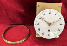 Hochwertige antike Fusee