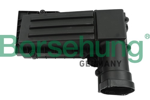 Borsehung luftfilter mit - luftfilter,