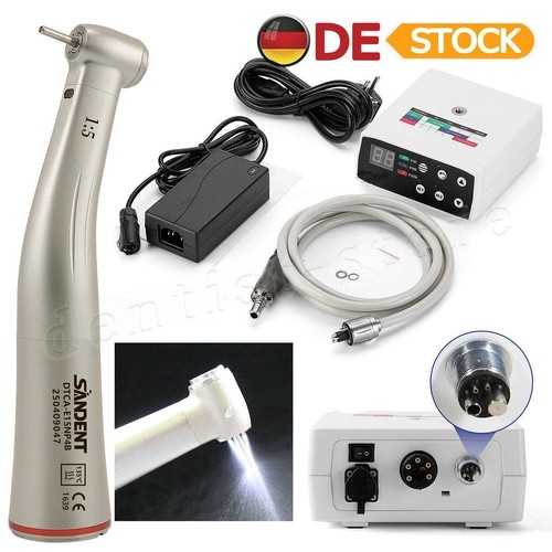 Nsk type dental led - dental,