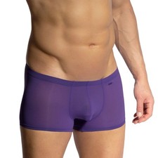 Olaf Benz RED 0965 Phantom