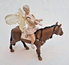 Schleich 70409 Bayala Iloris