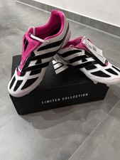 Adidas Predator Precision FG