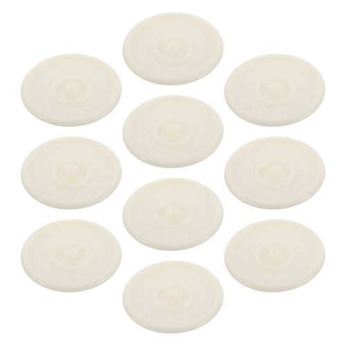 Pcs wasserdruckventil teile - 10,