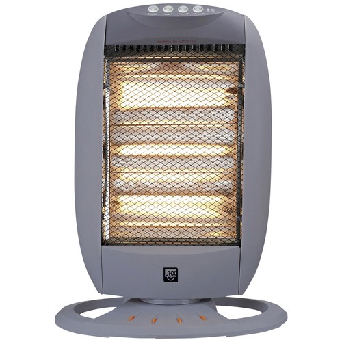 Shx shx24hs1200 halogenheizer - shx24hs1200,