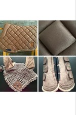 VS VIELSEITIGKEIT SPRUNG