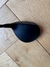 Ping G425 Max Holz 7, 20.5