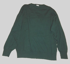 März München Retro Pullover