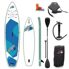 F2 SUP Stand Up Paddle Board
