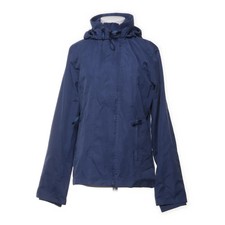 Steeds allwetterjacke damen - steeds,, allwetterjacke,