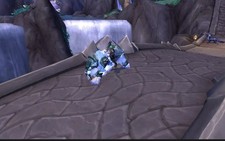 WoW Acc, TCG Mounts: Swift Spectral Tiger, El Pollo Grande and More