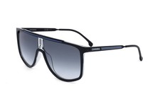 Carrera 1056/S D51 BLACK BLUE