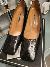 Gianmarco lorenzi 37 - lorenzi,