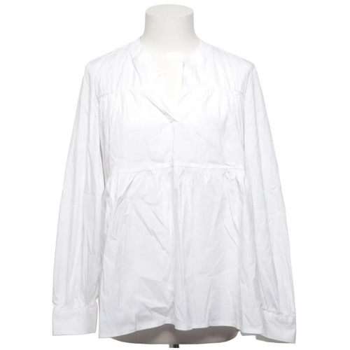 Tonno panna bluse größe - bluse,,